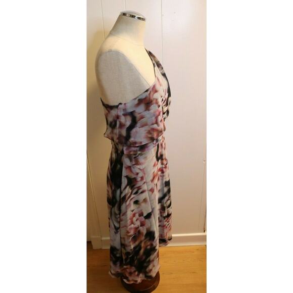 Slate and Willow Dress Size 8 - Picture 4 of 12